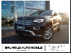 Jeep Grand Cherokee Grand Cherokee 3.0 CRD Summit