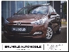 Hyundai i20 1.1 CRDi, Sitzheizung, Sonderpreis!