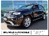 Jeep Grand Cherokee 3.0 MultiJet,Navi,Leder,Panorama