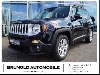 Jeep Renegade 1.4l MultiAir Longitude *inkl. PDC*