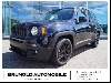 Jeep Renegade 1.6l E-TorQ *Dawn Of Justice* AKTION!!