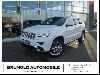 Jeep Grand Cherokee 3.0 MultiJet MY16 Summit Euro 6