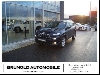 Jeep Cherokee 2.0 CRD AT Longitude 4WD BiXenon 48Mon.