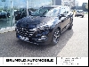 Hyundai Tucson Premium, Allrad, Leder, Navi