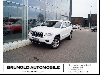 Jeep Grand Cherokee 3.0 CRD Limited