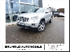 Jeep Grand Cherokee 3.0 CRD Overland,Navi, Panorama