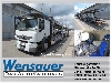 Renault Premium 410.19 + Rolfo Pegasus Retarder