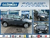 Ford KUGA 2.0 TDCi 163 CV 4WD Titanium DPF