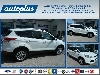 Ford KUGA 2.0 TDCI 150 CV S&S Powershift 4WD Titanium