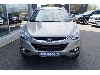 Hyundai iX35 Style, Sitzheizung, Teilleder, TOP!