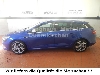 Renault Megane Grandtour ENERGY TCe 205 EDC GT *Sport*