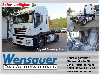Iveco Stralis AS440S46 T/P Eco EEV