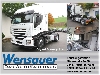 Iveco Stralis AS440S46 T/P Eco EEV