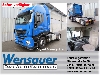 Iveco Stralis AS440S46 T/P Eco EEV, Hi-WAY, Navi