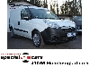 Opel Combo 1,3 CDTI L1H1 Klima