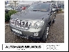 Jeep Grand Cherokee 3.0 CRD Overland Summit