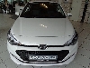 Hyundai i20 1.1l CRD Passion Plus Panoramadach