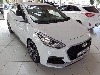 Hyundai i30 1.6l TURBO NEW186 PS NAVI VK 22.900,-Euro