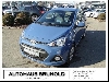 Hyundai i10 1.2l AT Style,Funktions-Paket VK 12.990,-Eur