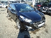 Hyundai i30 1.6l CRDi 110PS Passion Plus VK 21.390,-Euro