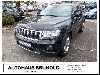 Jeep Grand Cherokee 3.0 CRD Overland VK 32.900,-Euro