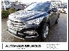 Hyundai Santa Fe 2.2l CRDi 4WD Premium FL VK 46.500,-Eur