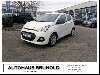 Hyundai i10 1.0 Benzin M/T Basis VK 9.500,-Euro