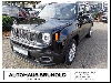 Jeep Renegade 1.6l MultiJet Longitude Brunold Edition