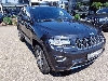 Jeep Grand Cherokee 3.0l CRD Overland VK 56.900,-Euro