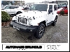 Jeep Wrangler 2.8l CRDi Sahara VK 40.900Euro NEW!!!