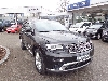 Jeep Grand Cherokee 3.0 CRD Summit VK 62.900,-Euro