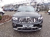 Jeep Grand Cherokee 3.0 CRD Summit VK 62.900,-Euro