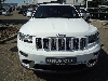 Jeep Grand Cherokee 3.0 CRD Summit VK 62.400,-Euro