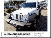 Jeep Wrangler 2.8l CRDi Rubicon EURO 6 VK 43.900,-Eur