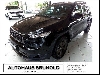 Jeep Cherokee 2.2 l CRD 75th Anniversary