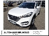 Hyundai Tucson 1.6l GDI MT Classic VK 19.990,-Euro