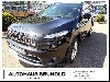 Jeep Cherokee 2.2l Limited 4WD AT VK 40.800,-Euro