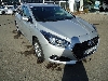 Hyundai i40 cw 1.6l MT Trend Blue VK 26.990,-Euro