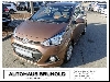 Hyundai i10 1.2l GDi Trend Plus-Paket VK 12.390,-Euro