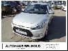 Hyundai i20 1.0l T-GDi Coupe Style,Navi VK18.990Euro!!!