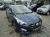 Hyundai i30 cw 1.6l CRDi Trend+Navi NEW!!!