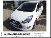 Hyundai iX20 1.6l AT Passion VK 19.700,-Euro