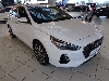 Hyundai i30 1.4l 7-DCT Turbo Premium VK 27.400,-Euro