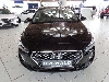 Hyundai i30 1.6l CRDi Intro Plus Edition VK 23.900,-Euro