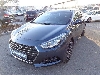 Hyundai i40 cw 1.7l Premium Facelift Euro 6