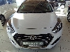 Hyundai i40 1.7l Premium Facelift Euro 6 VK 26.900,-Euro