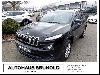 Jeep Cherokee 2.0l CRDi Longitude 4WD VK 36.900Euro