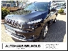 Jeep Cherokee 2.2l CRDi 4WD Limited 200PS NEW!