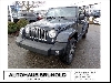 Jeep Wrangler 2.8l CRDi Sahara VK 44.400Euro NEW!!!