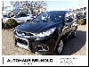 Hyundai iX35 2.0l CRDi Eco-P Comfort 2WD VK 14.900Euro